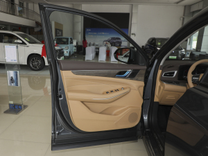 2024sҫ 1.5L DE-i 100KM 7 п؅^(q)