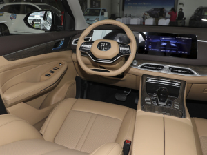 2024sҫ 1.5L DE-i 100KM 7 п؅^(q)