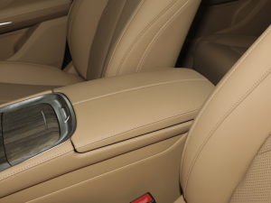 2024sҫ 1.5L DE-i 100KM 7 п؅^(q)