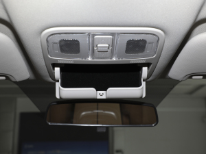 2024sҫ 1.5L DE-i 100KM 7 g