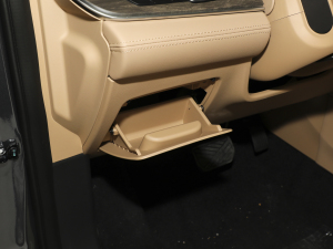 2024sҫ 1.5L DE-i 100KM 7 g