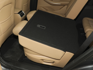 2024sҫ 1.5L DE-i 100KM 7 g