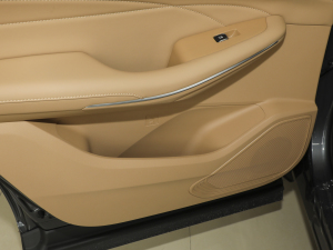 2024sҫ 1.5L DE-i 100KM 7 g