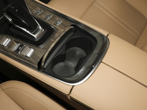 2024sҫ 1.5L DE-i 100KM 7 g