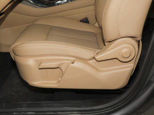 2024sҫ 1.5L DE-i 100KM 7 g