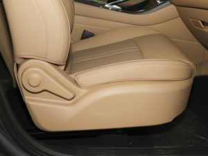 2024sҫ 1.5L DE-i 100KM 7 g