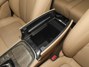 2024sҫ 1.5L DE-i 100KM 7 g