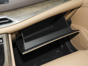 2024sҫ 1.5L DE-i 100KM 7 g