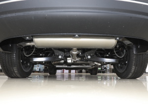 2024sҫ 1.5L DE-i 100KM 7 