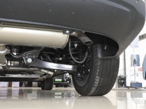 2024sҫ 1.5L DE-i 100KM 7 