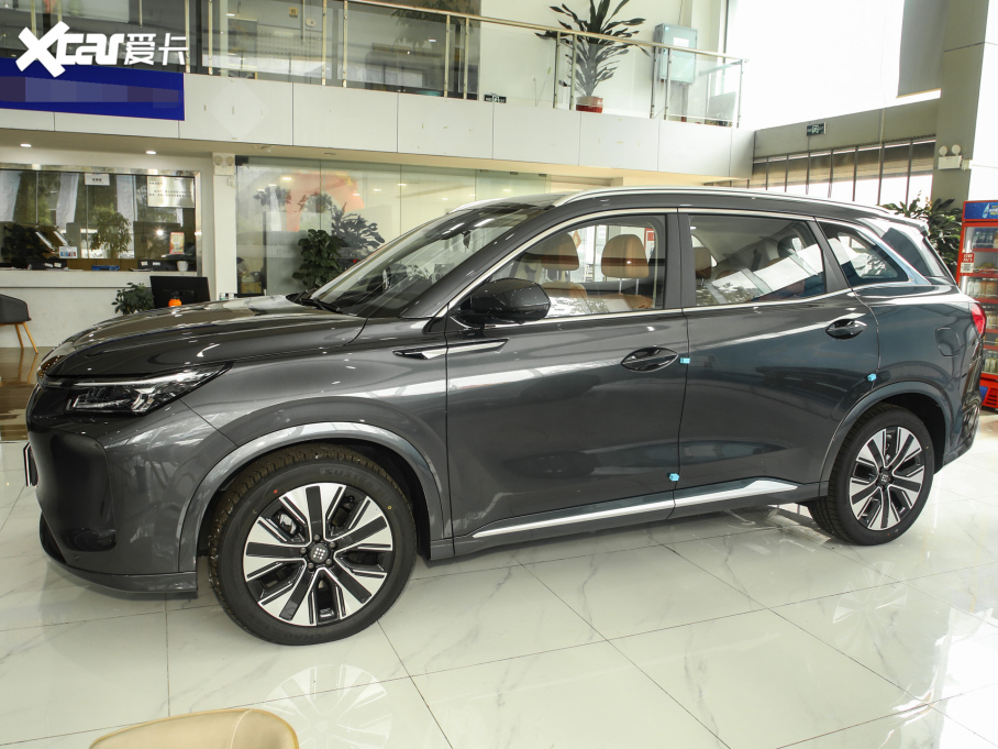 2026{E5 PLUS 165km Lm(x)Ultra 7