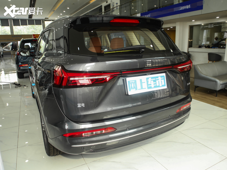 2026{(ln)E5 PLUS 165km L(zhng)m(x)Ultra 7