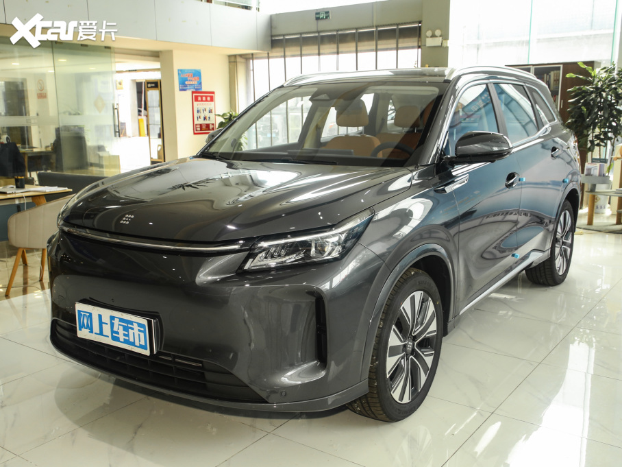 2026{(ln)E5 PLUS 165km Lm(x)Ultra 7