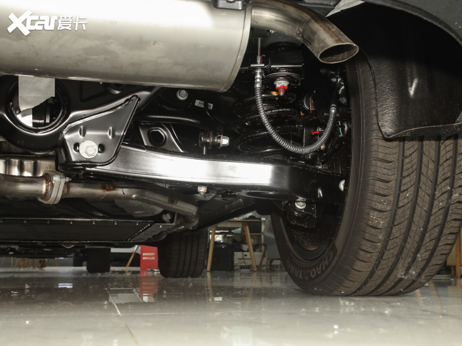 2026{(ln)E5 PLUS 165km Lm(x)Ultra 7