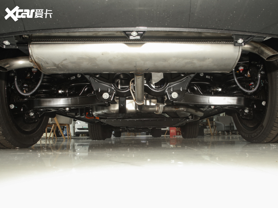 2026{(ln)E5 PLUS 165km L(zhng)m(x)Ultra 7