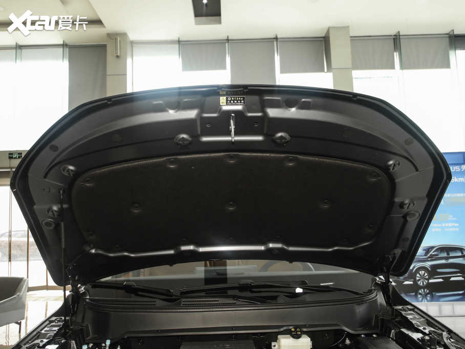 2026{(ln)E5 PLUS 165km L(zhng)m(x)Ultra 7