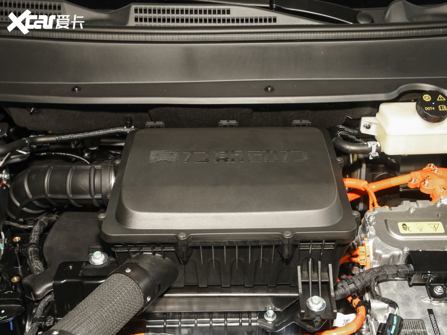 2026{E5 PLUS 165km LmUltra 7