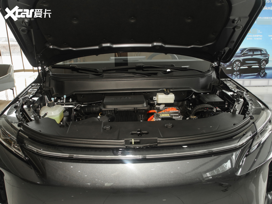 2026{(ln)E5 PLUS 165km L(zhng)m(x)Ultra 7