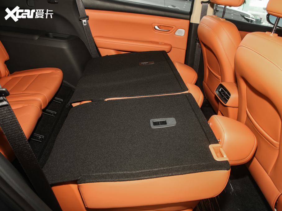 2026{E5 PLUS 165km LmUltra 7