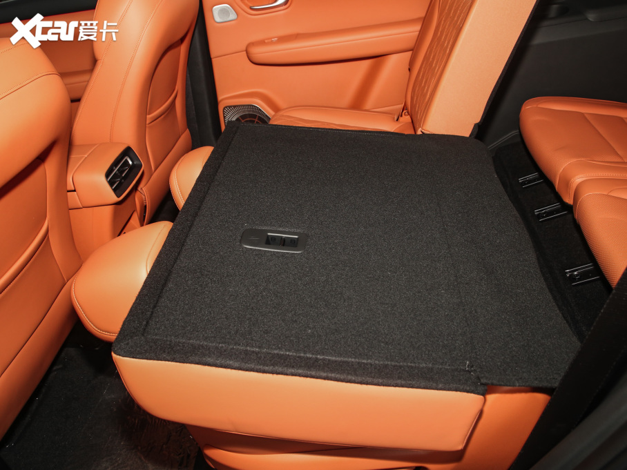 2026{E5 PLUS 165km LmUltra 7