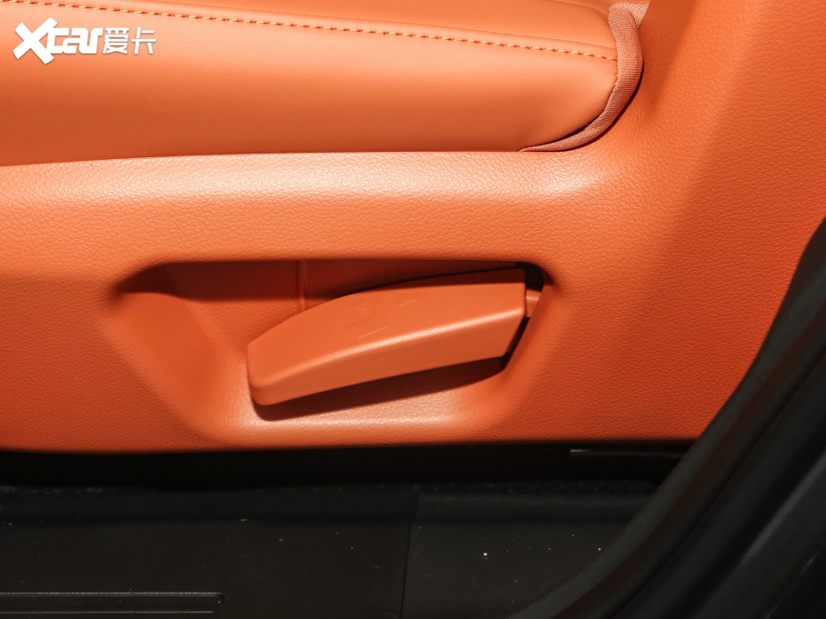 2026{E5 PLUS 165km LmUltra 7