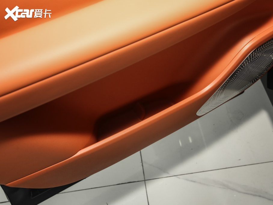 2026{E5 PLUS 165km Lm(x)Ultra 7