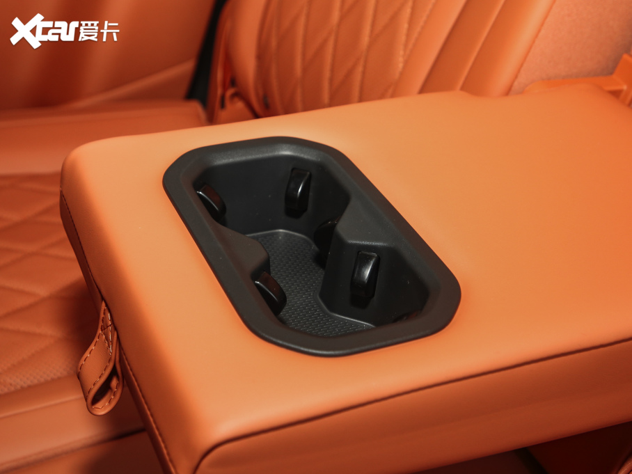 2026{E5 PLUS 165km LmUltra 7