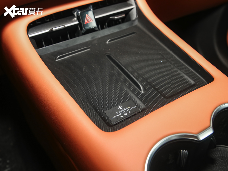 2026{E5 PLUS 165km LmUltra 7