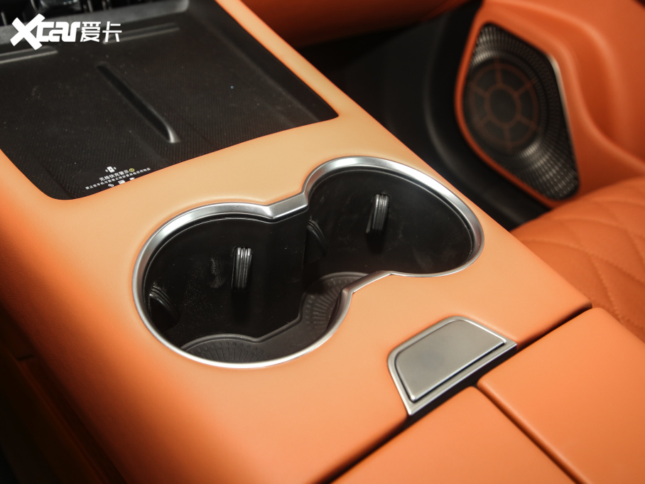 2026{E5 PLUS 165km LmUltra 7