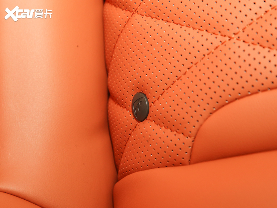 2026{E5 PLUS 165km LmUltra 7