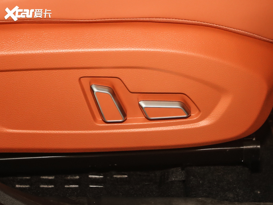 2026{E5 PLUS 165km Lm(x)Ultra 7