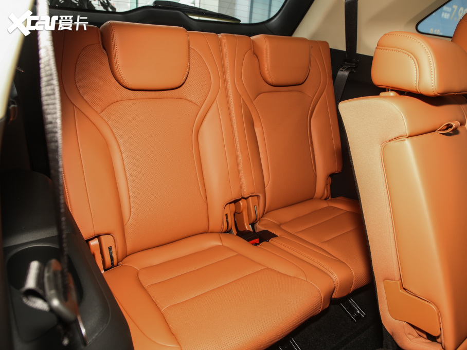 2026{(ln)E5 PLUS 165km Lm(x)Ultra 7