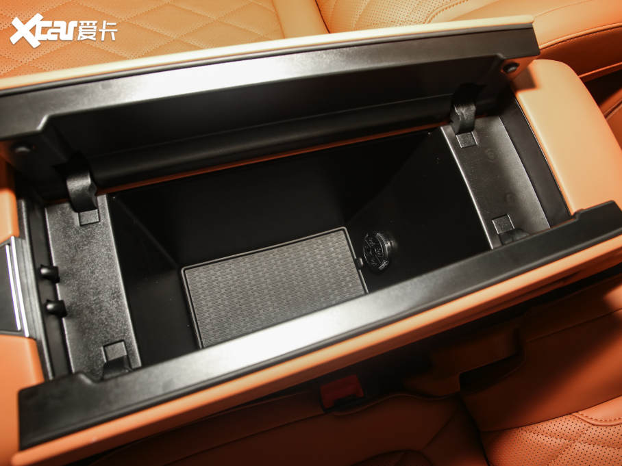 2026{E5 PLUS 165km LmUltra 7