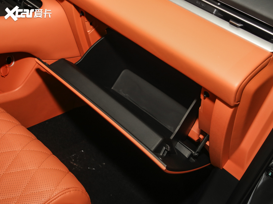 2026{(ln)E5 PLUS 165km Lm(x)Ultra 7