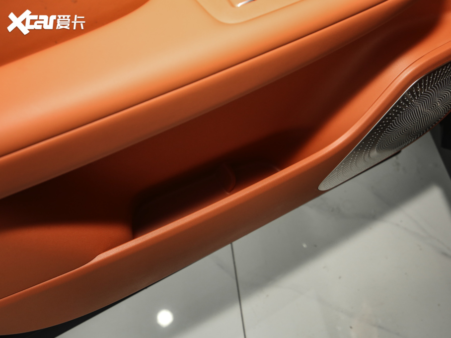 2026{E5 PLUS 165km LmUltra 7