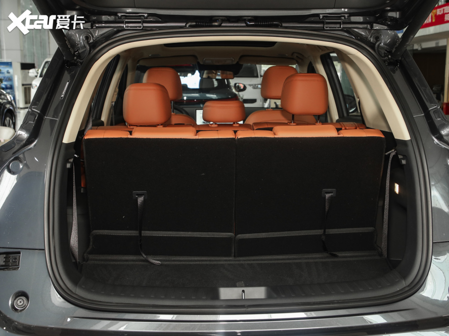 2026{E5 PLUS 165km LmUltra 7