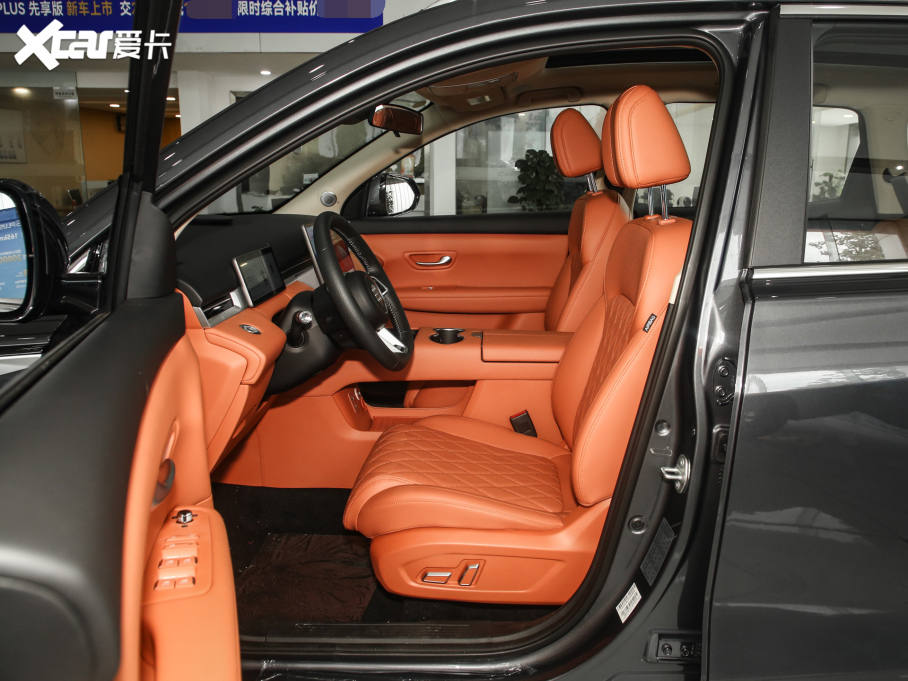 2026{E5 PLUS 165km LmUltra 7