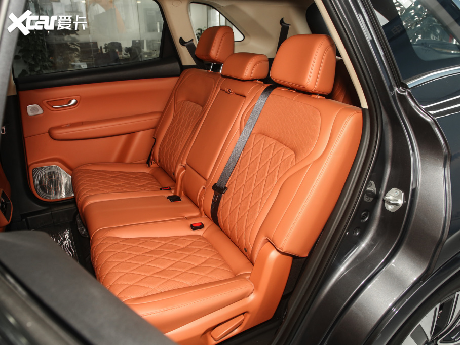 2026{E5 PLUS 165km LmUltra 7