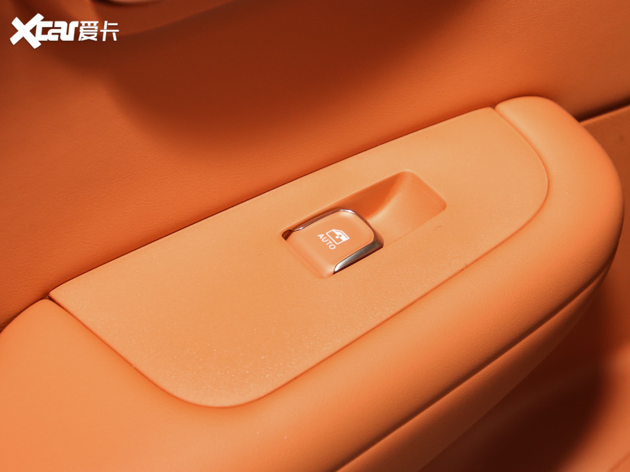 2026{(ln)E5 PLUS 165km Lm(x)Ultra 7