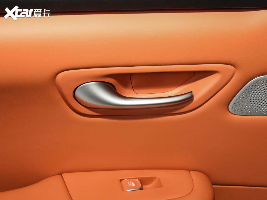 2026{E5 PLUS 165km LmUltra 7