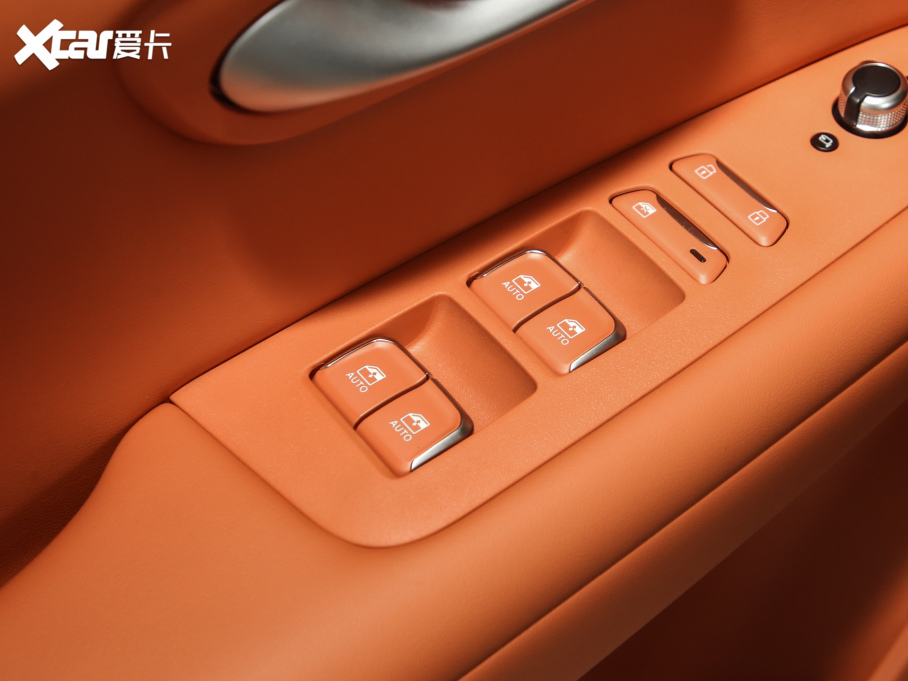 2026{E5 PLUS 165km LmUltra 7