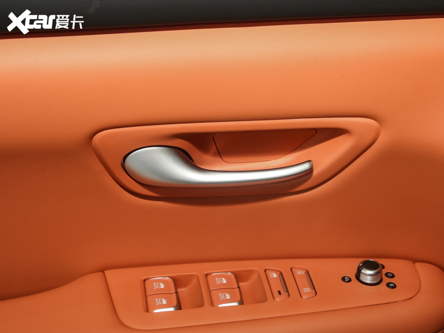 2026{E5 PLUS 165km LmUltra 7