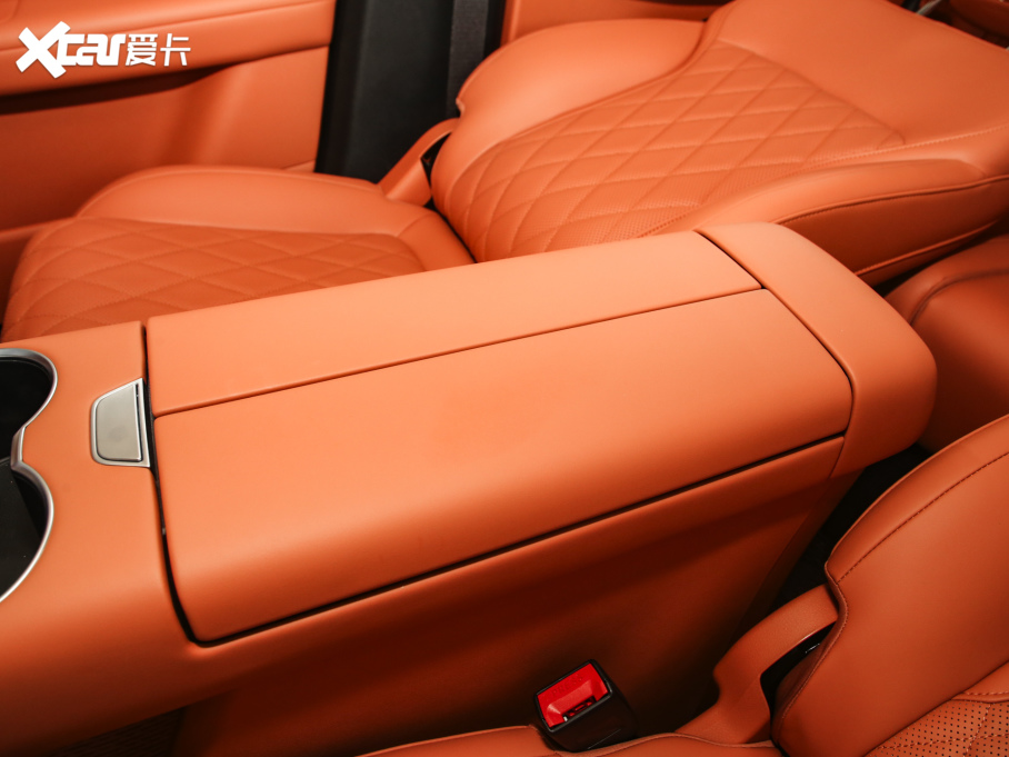 2026{E5 PLUS 165km LmUltra 7