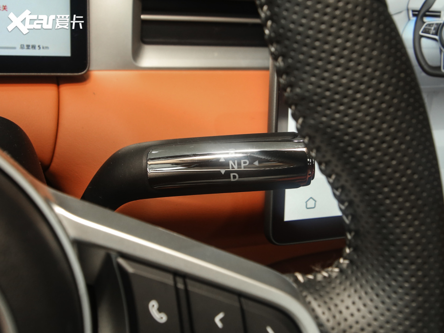 2026{(ln)E5 PLUS 165km Lm(x)Ultra 7