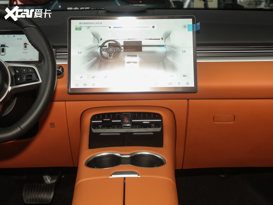 2026{(ln)E5 PLUS 165km Lm(x)Ultra 7