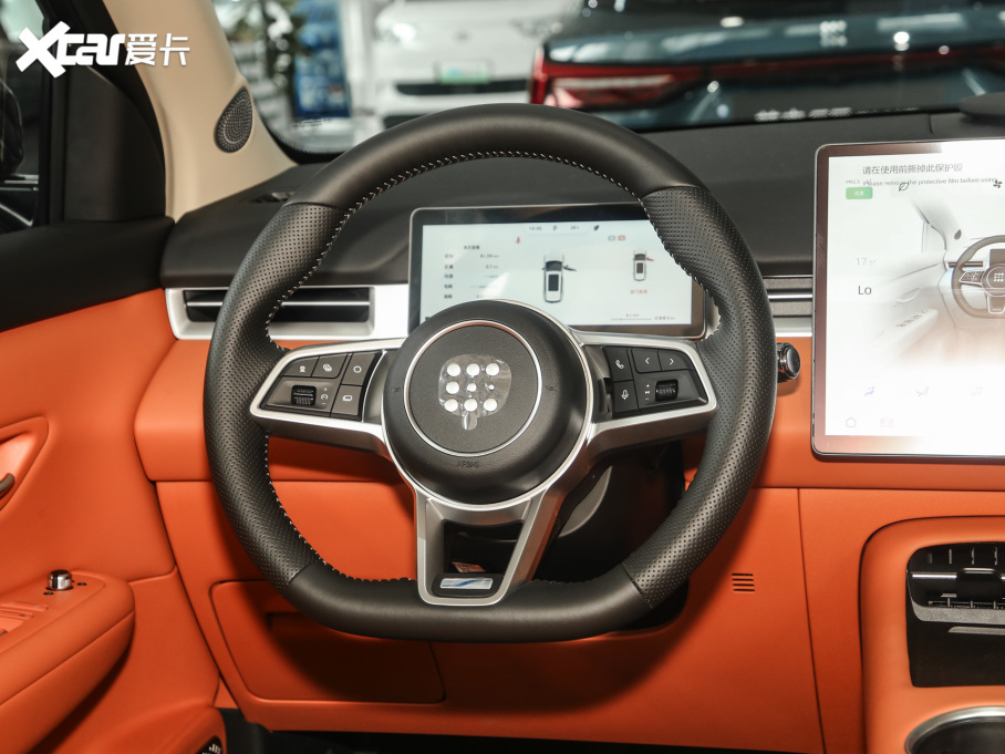 2026{(ln)E5 PLUS 165km Lm(x)Ultra 7