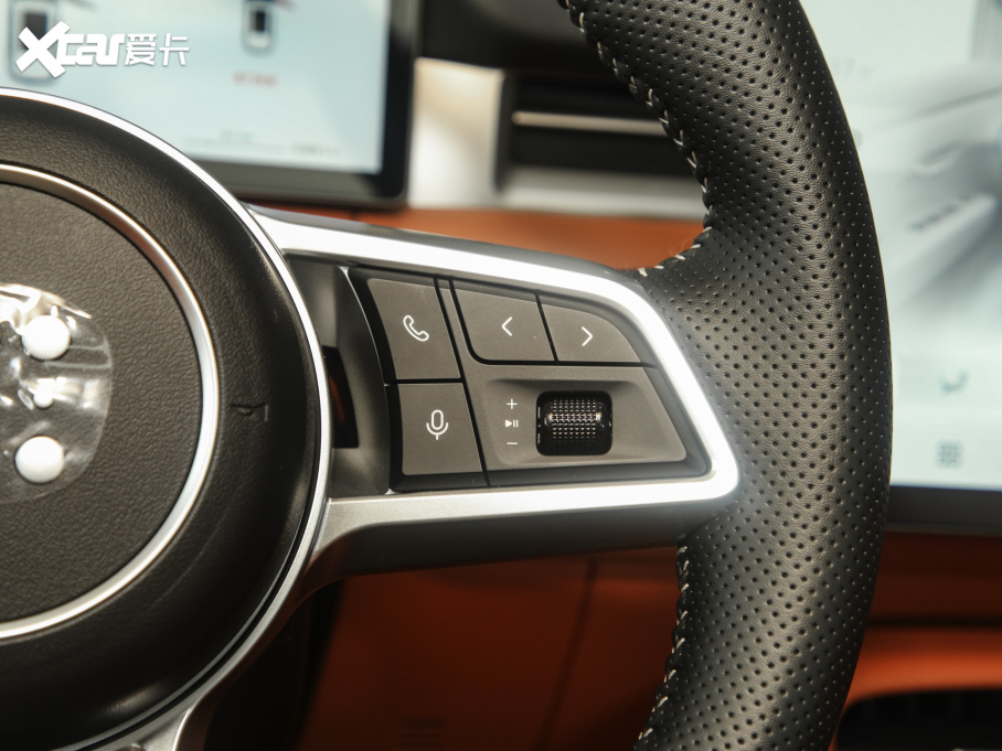 2026{E5 PLUS 165km LmUltra 7