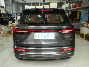 2026165km LmUltra 7 w^