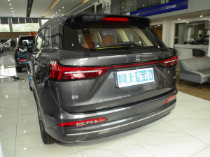 2026165km LmUltra 7 w^