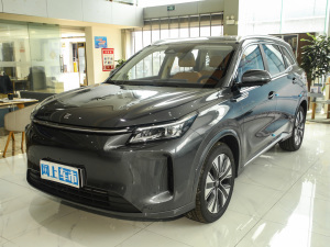 2026165km LmUltra 7 w^